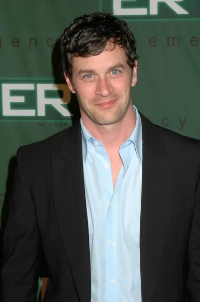 Tom Everett Scott — Stockfoto