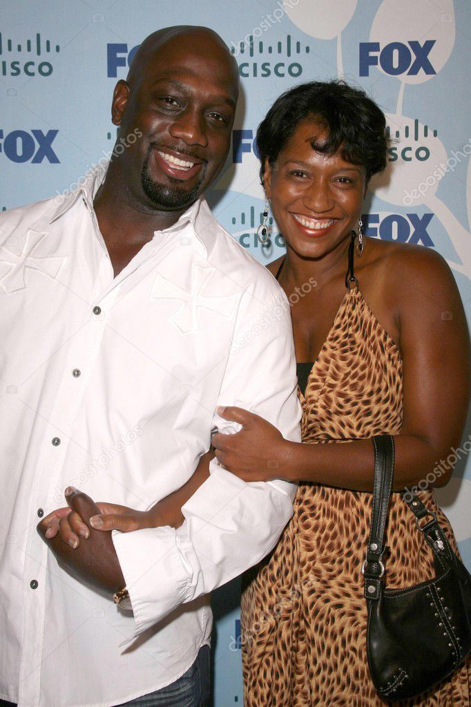 Richard t jones stock editorial photo s bukley 15163333