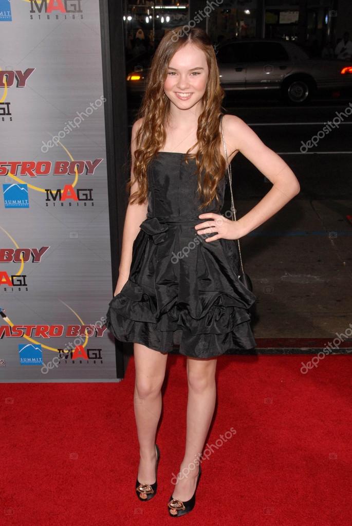 鉄腕アトム写真素材 ロイヤリティフリー鉄腕アトム画像 Depositphotos