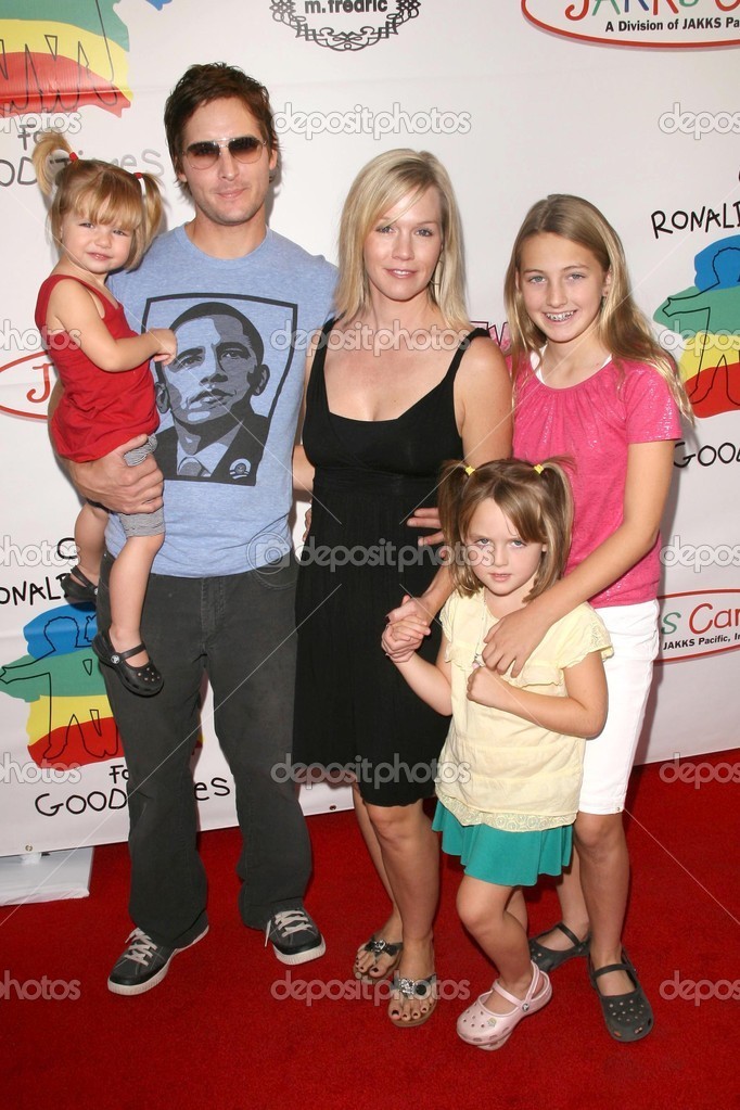 TÉLÉCHARGER STAR AVEC JENNIE GARTH GRATUIT GRATUIT TÉLÉCHARGER GARTH AVEC STAR JENNIE