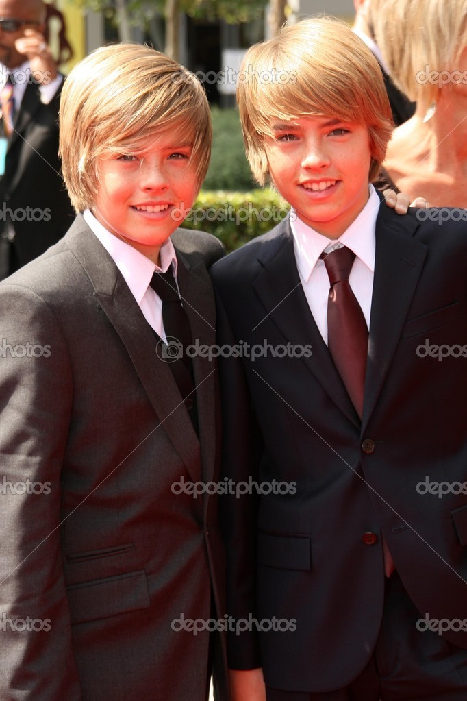 Something also cole sprouse naken bild Cole sprouse naken bild