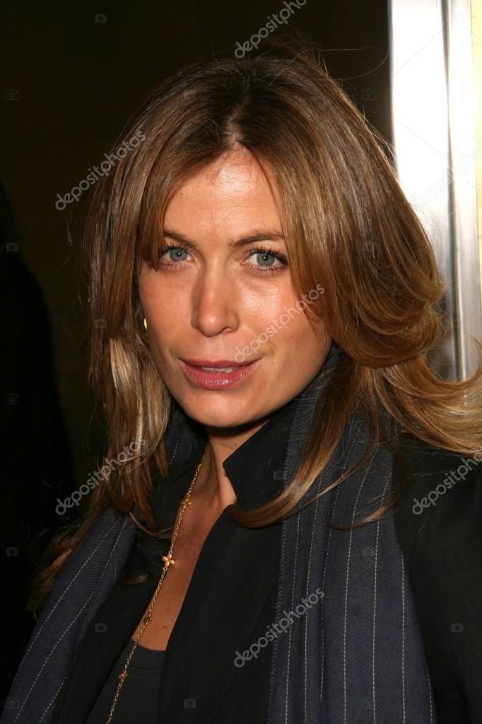 Sonya Walger – Stock Editorial Photo © s_bukley #15168507
