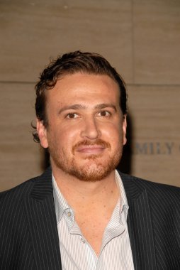Jason Segal