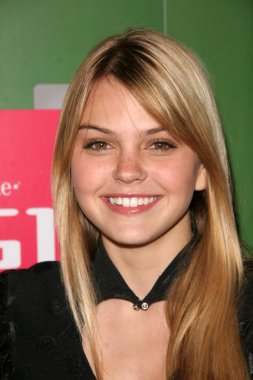 t-mobile g1 denize indirmek eğlenti, Aimee teegarden. Siren studios, hollywood, ca. 10-17-08