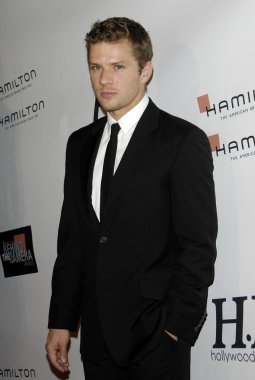 Ryan Phillippe