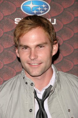 Seann William Scott