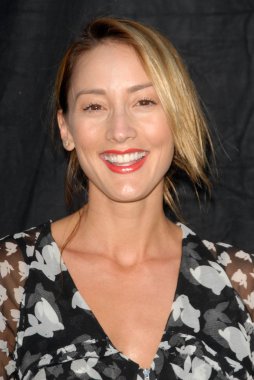 Bree turner