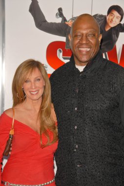 Tommy 'Küçük' Lister