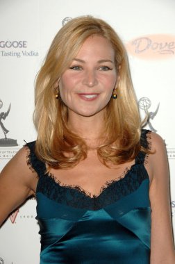 Jennifer Westfeldt