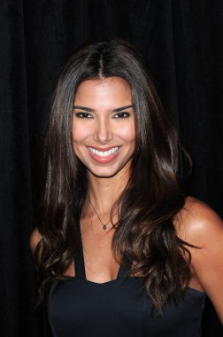 Roselyn Sanchez