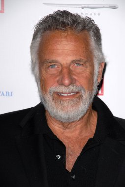 Jonathan Goldsmith David Edwards/Dailyceleb.com 818-249-4998