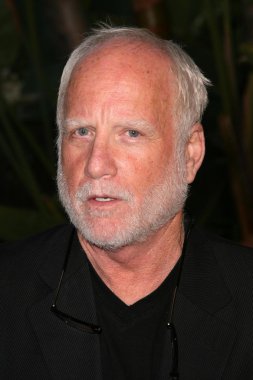 Richard Dreyfuss