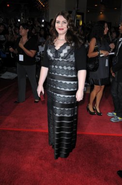 Stephenie Meyer