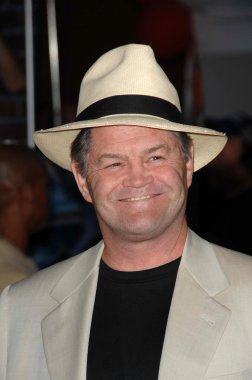 Mickey Dolenz