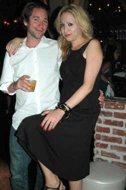 Scott langernecker ve jennifer leeser