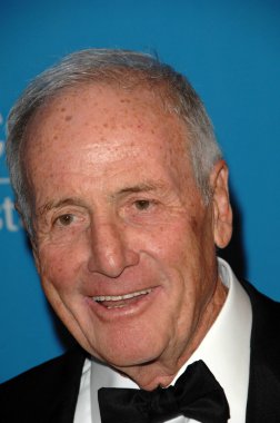 Jerry Weintraub