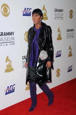 Natalie Cole
