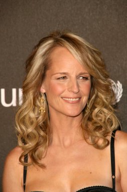 Helen Hunt