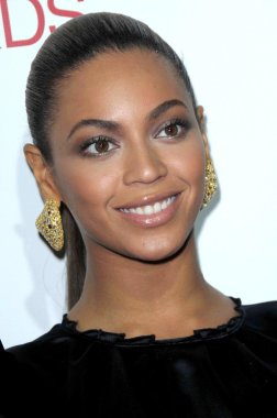 Beyonce