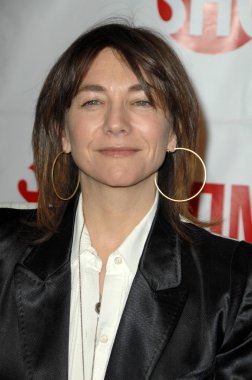 Ilene Chaiken