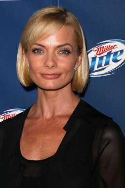 Jaime Pressly