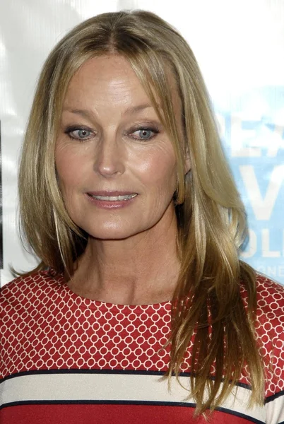 Bo Derek