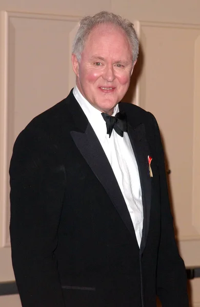 John Lithe.net en la 67ª Sala de Prensa Anual de los Premios Globo de Oro, Beverly Hilton Hotel, Beverly Hills, CA. 01-17-10 — Foto de Stock