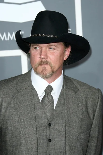 Trace Adkins — Stockfoto