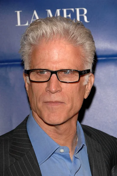 Ted Danson — Stock Photo, Image