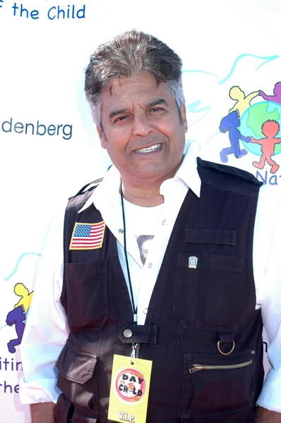 Erik Estrada — Foto de Stock