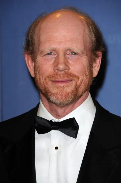 Ron Howard — Zdjęcie stockowe