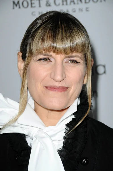 Catherine Hardwicke. —  Fotos de Stock