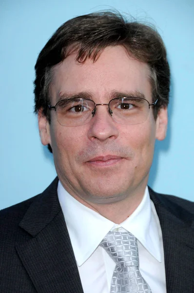 Robert Sean Leonard — Stock Fotó