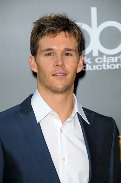 Ryan Kwanten — Stock Photo, Image