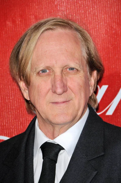 T-Bone Burnett — Stockfoto