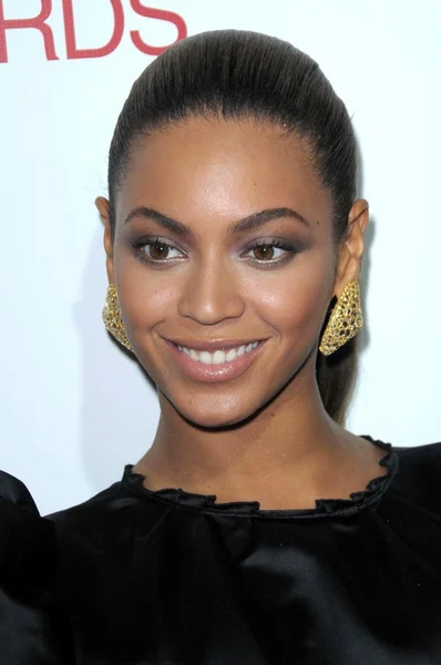 Beyonce — Stock Photo, Image