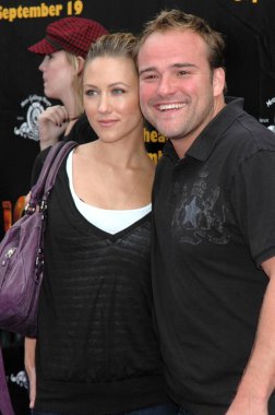 David Deluise