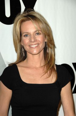Jessalyn Gilsig