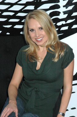 katie lohmann birthday bash at alana köri. s bar, hollywood, ca. 01-27-09