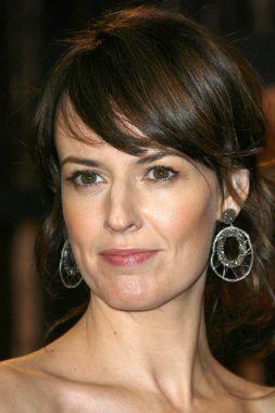 Rosemarie Dewitt