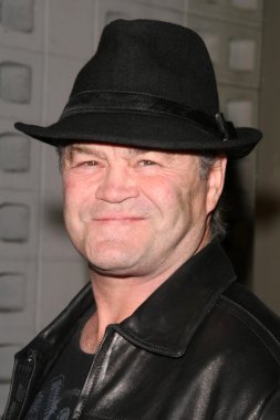 Mickey Dolenz