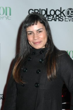 Christine Danielle Connolly