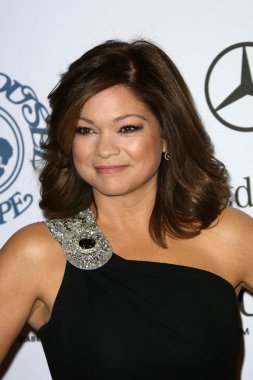 Valerie Bertinelli
