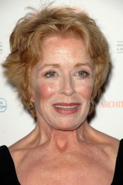 Holland Taylor