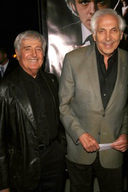 Sid arkayaKroft ve marty arkayaKroft