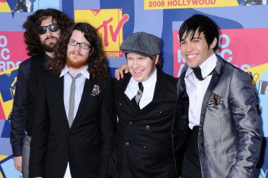 Fall Out Boy