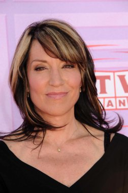 Katey Sagal