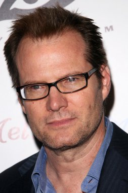 Jack Coleman