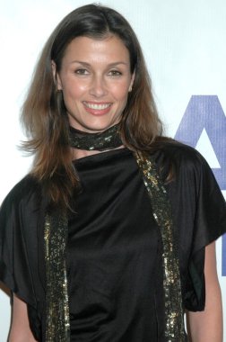 Bridget Moynahan