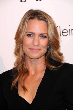 Robin Wright